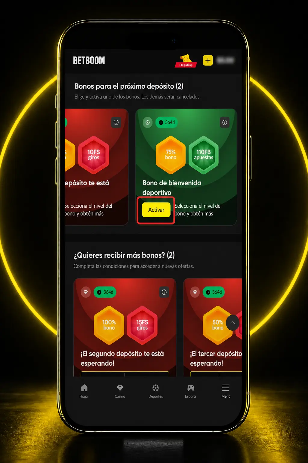 Guía paso a paso para jugar blackjack online en Betboom: regístrate, verifica tu cuenta, deposita y reclama tu bono de bienvenida.