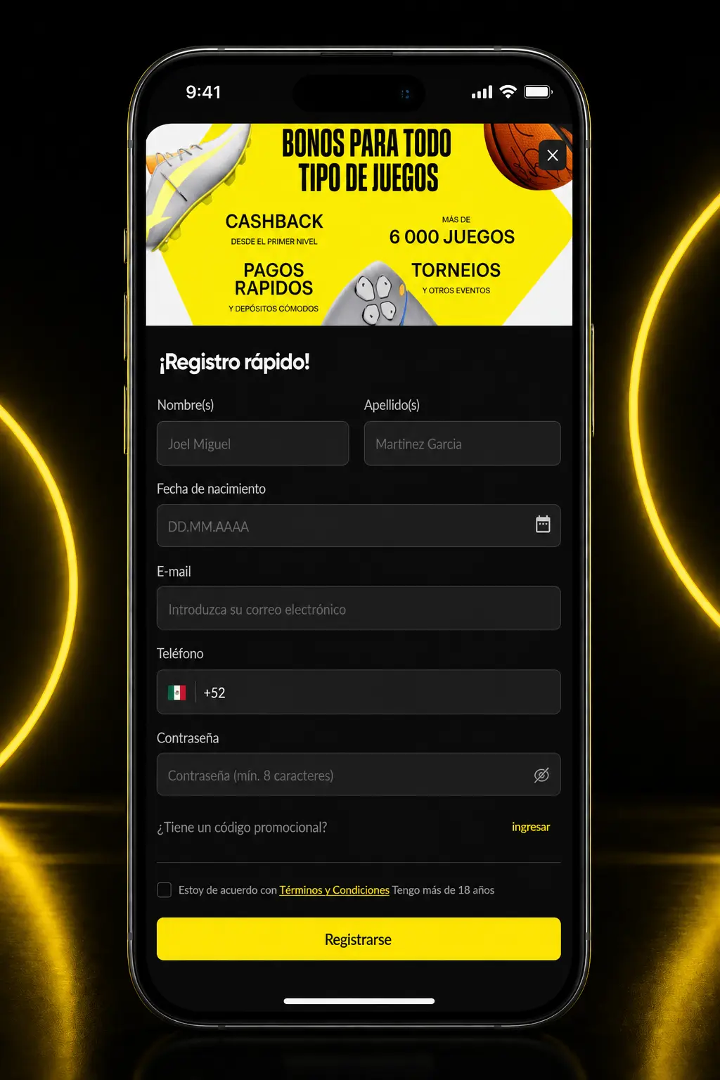 Guía paso a paso para jugar ruleta online en Betboom: registro, depósito, bono y selección de mesa de ruleta.