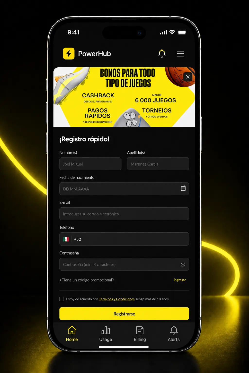 Guía paso a paso para apostar en basquetbol en Betboom: registro, depósito y selección de mercados NBA, EuroLiga y LNBP.