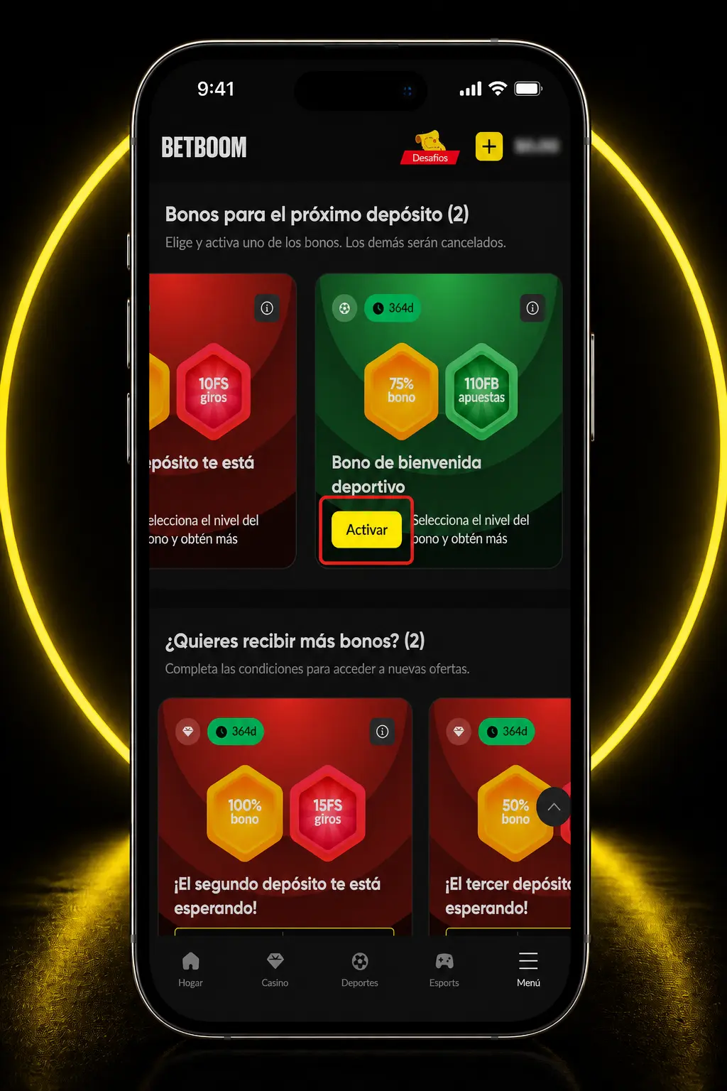 Guía paso a paso para jugar tragamonedas en Betboom, desde iniciar sesión hasta girar los rodillos.