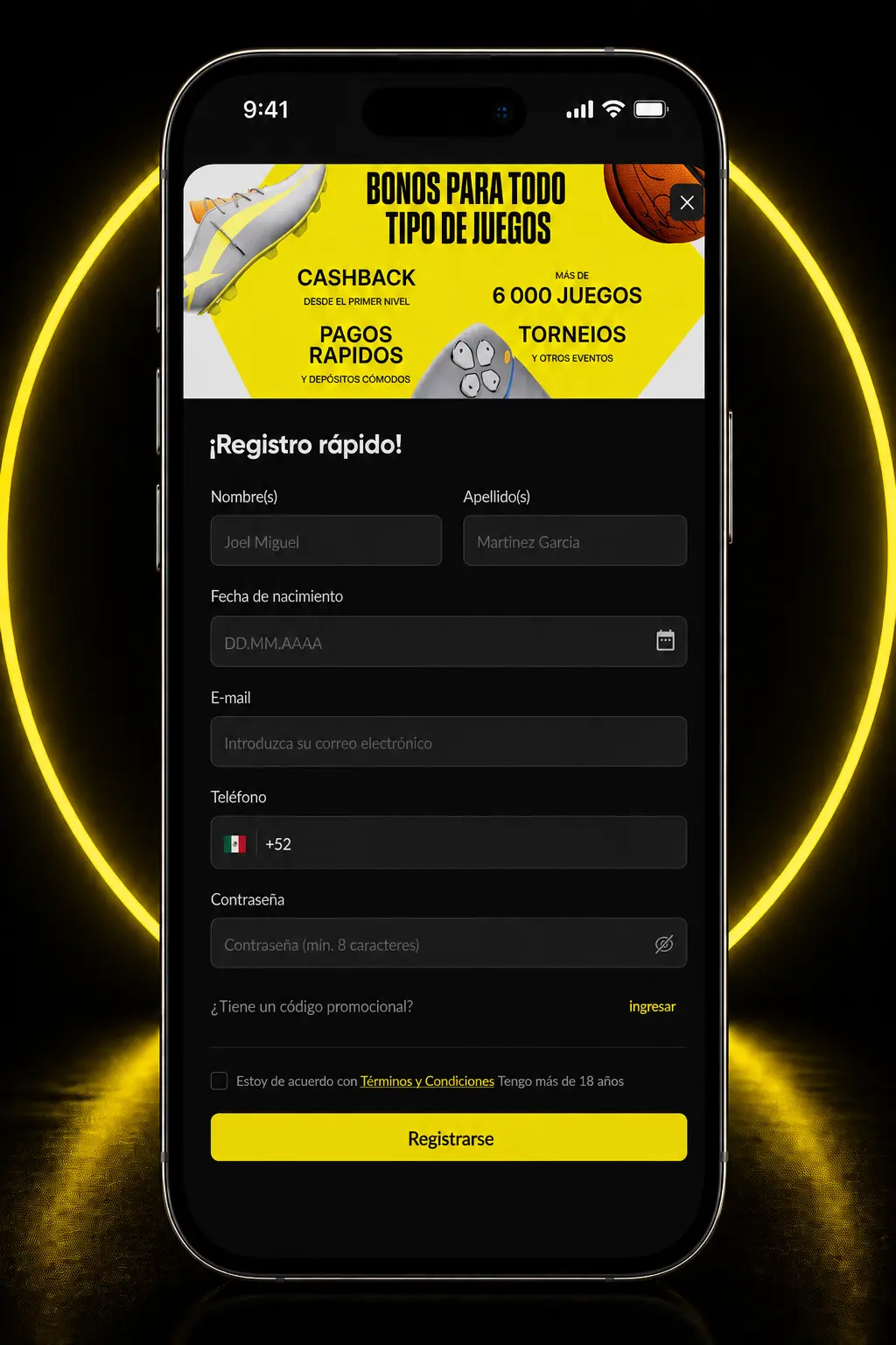 Guía paso a paso para jugar tragamonedas en Betboom: iniciar sesión, elegir juego, girar rodillos y ver saldo.