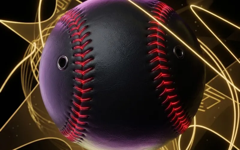 Explora la cobertura completa de béisbol con apuestas en vivo para la MLB y ligas locales.
