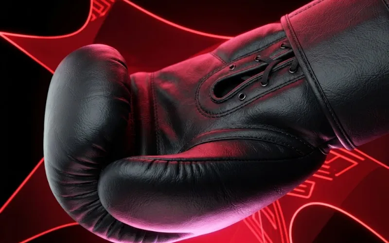 Sigue los combates de boxeo internacionales y aprovecha las cuotas para cada asalto.