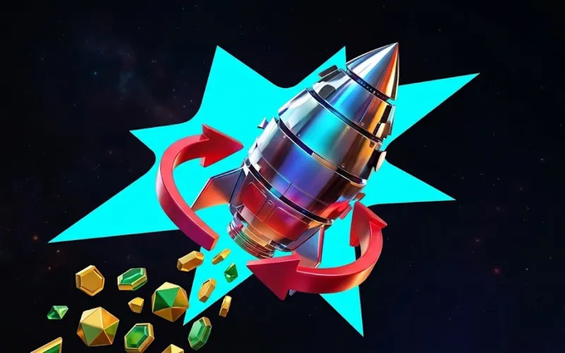 Descubre los populares Crash Games con mecánicas de multiplicadores rápidos en tiempo real.