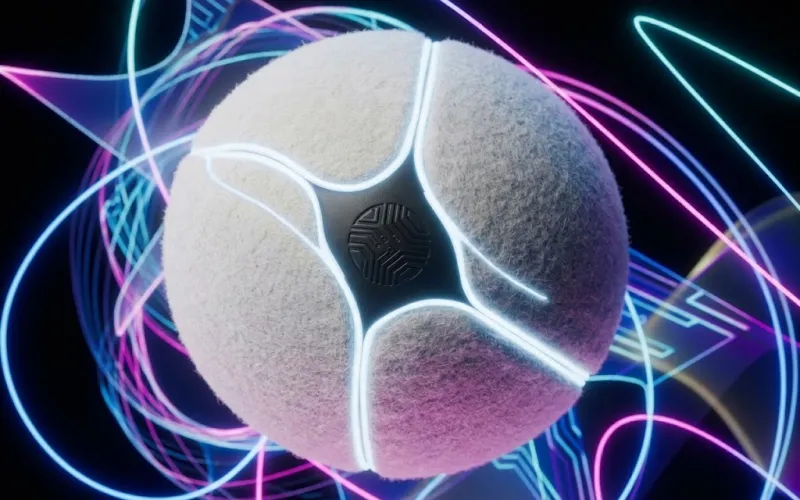 Realiza tus apuestas de tenis en los torneos de Grand Slam, ATP y WTA.